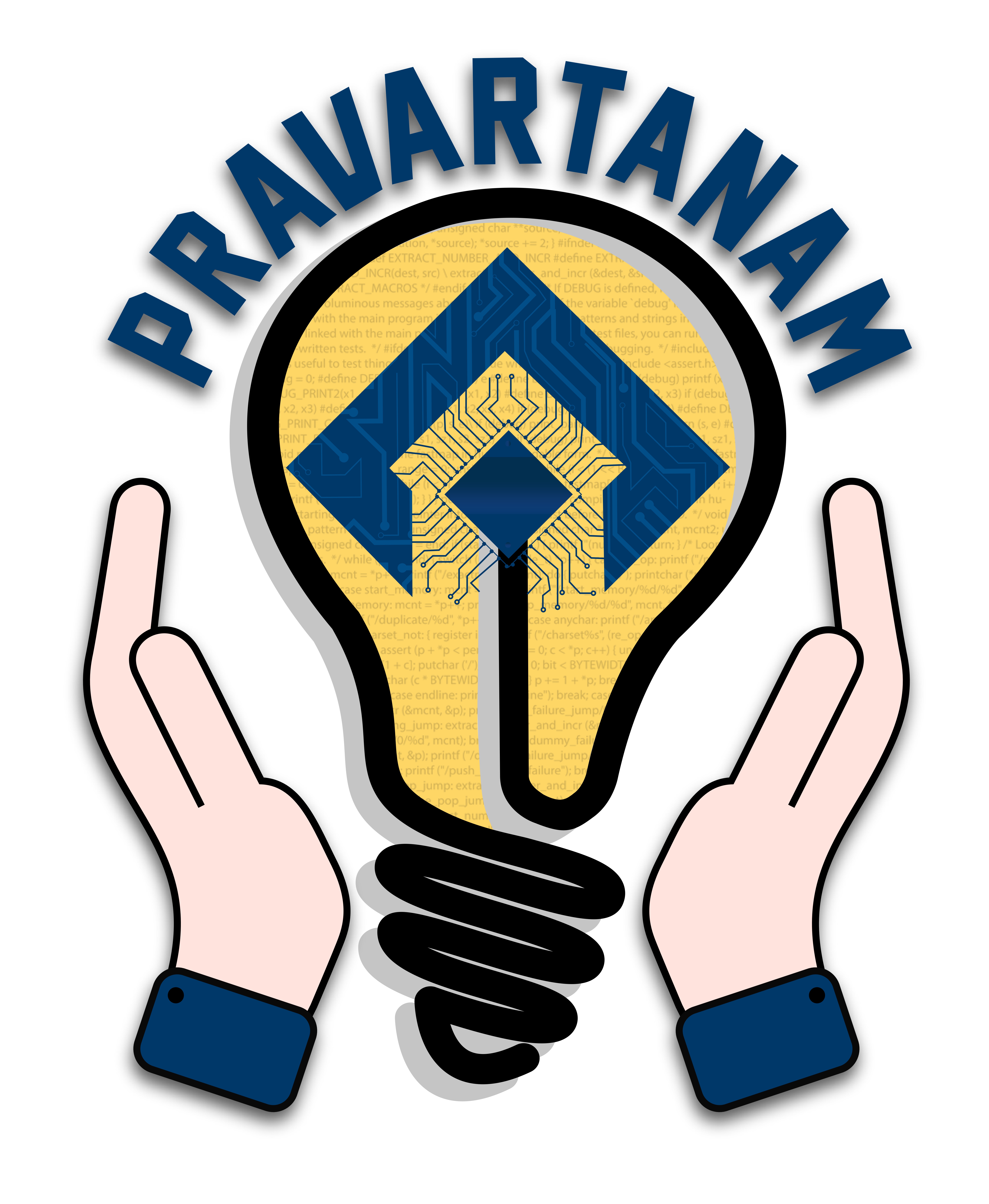Pravartanam